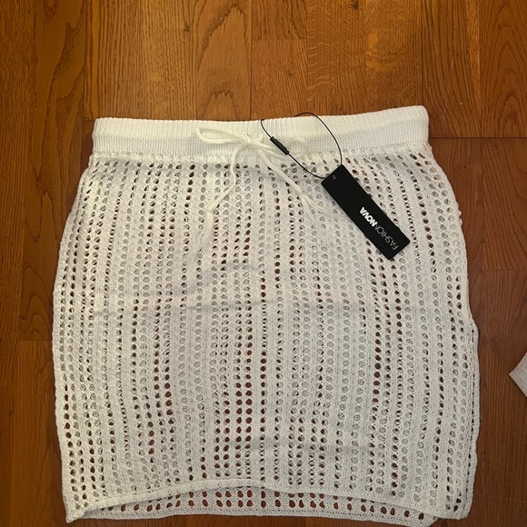 Get ready for summer fashiona nova style! AS A BUNDLE!! - Picture 8 of 8